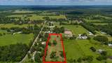000 County Road 2060 - Photo 15