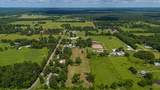 000 County Road 2060 - Photo 16