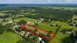 000 County Road 2060 - Photo 17
