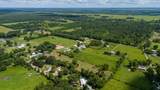 000 County Road 2060 - Photo 18
