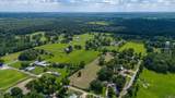 000 County Road 2060 - Photo 2