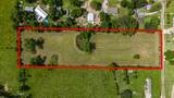 000 County Road 2060 - Photo 3