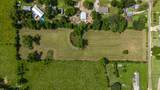 000 County Road 2060 - Photo 4