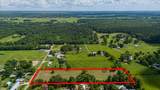 000 County Road 2060 - Photo 5