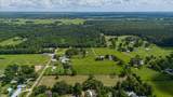 000 County Road 2060 - Photo 6