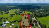 000 County Road 2060 - Photo 7
