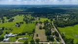 000 County Road 2060 - Photo 8