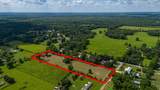 000 County Road 2060 - Photo 9