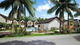 7717 Inwood Hills Lane - Photo 4