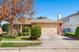 9710 Golden Park Lane - Photo 1