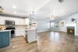 9710 Golden Park Lane - Photo 10