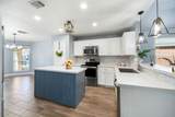 9710 Golden Park Lane - Photo 11