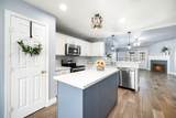 9710 Golden Park Lane - Photo 12