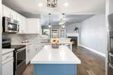 9710 Golden Park Lane - Photo 13