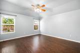 9710 Golden Park Lane - Photo 17