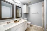 9710 Golden Park Lane - Photo 19