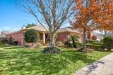 9710 Golden Park Lane - Photo 2