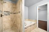 9710 Golden Park Lane - Photo 20