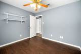 9710 Golden Park Lane - Photo 22