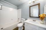 9710 Golden Park Lane - Photo 23