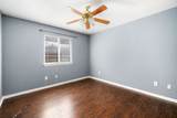9710 Golden Park Lane - Photo 24