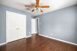 9710 Golden Park Lane - Photo 25