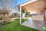9710 Golden Park Lane - Photo 26