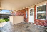 9710 Golden Park Lane - Photo 27