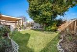 9710 Golden Park Lane - Photo 28