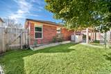 9710 Golden Park Lane - Photo 29