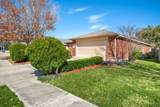 9710 Golden Park Lane - Photo 3