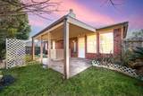 9710 Golden Park Lane - Photo 30