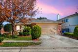 9710 Golden Park Lane - Photo 31