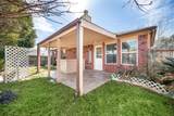 9710 Golden Park Lane - Photo 4