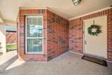 9710 Golden Park Lane - Photo 5