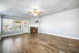 9710 Golden Park Lane - Photo 7