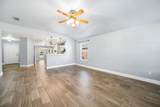 9710 Golden Park Lane - Photo 9