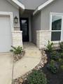16234 Rock Hollow Bend Lane - Photo 3