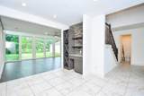 5202 Mimosa Lane - Photo 12