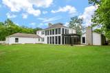 5202 Mimosa Lane - Photo 3