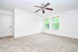 5202 Mimosa Lane - Photo 40