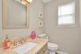 1807 Saddlecreek Drive - Photo 40