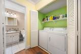 12021 Bob White Drive - Photo 10