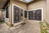 12021 Bob White Drive - Photo 11