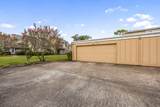 12021 Bob White Drive - Photo 12