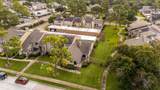 12021 Bob White Drive - Photo 13
