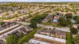 12021 Bob White Drive - Photo 15