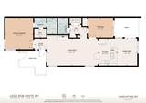 12021 Bob White Drive - Photo 16