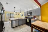 12021 Bob White Drive - Photo 4