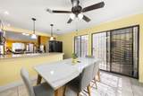 12021 Bob White Drive - Photo 5
